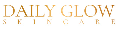 Daily Glow Skincare
