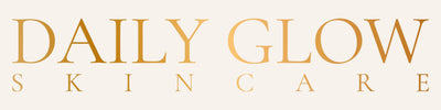 Daily Glow Skincare