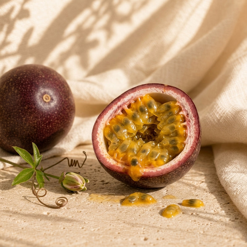 PASSIONFRUIT